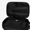 Fila Day Date 22 Backpack Fs3bpe5345x Black