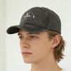 Adjustable Cotton Blend Baseball Hat Headwear For Outdoor Sports Casual Wear Y08E