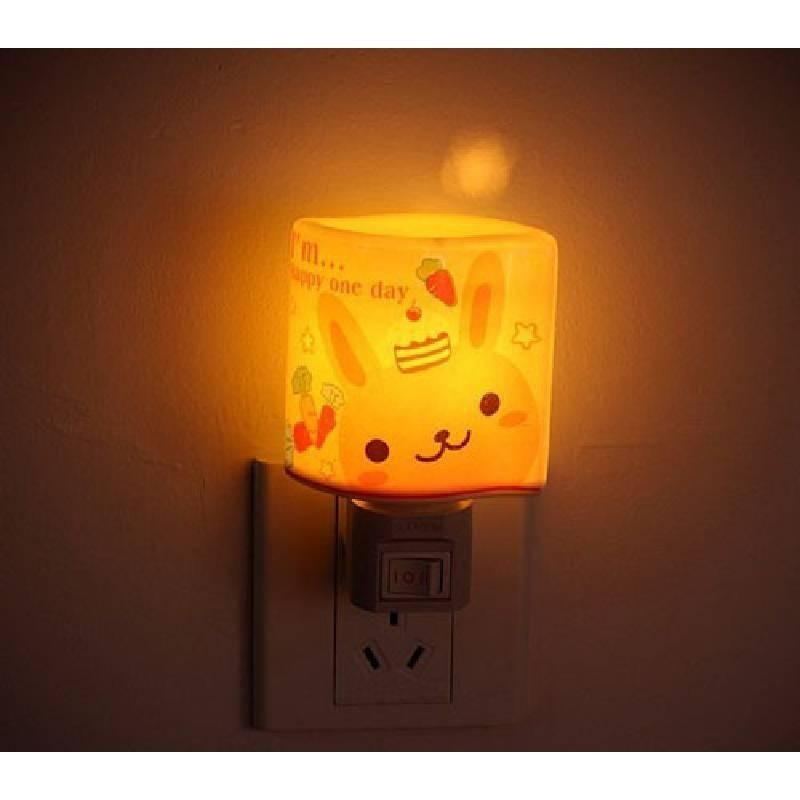 Lâmpada de Luz E14 Prata 220v 10w C7 Ponta Afiada Rosca Pequena Lâmpada de Sal Lâmpada de Aroma Luz Noturna Lâmpada Incandescente