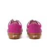 VN000D56YLZ Vans Premium Old Skool Gum Raspberry (Men's)