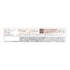 excel Silent Glow Concealer SG01 (Pink Glow)