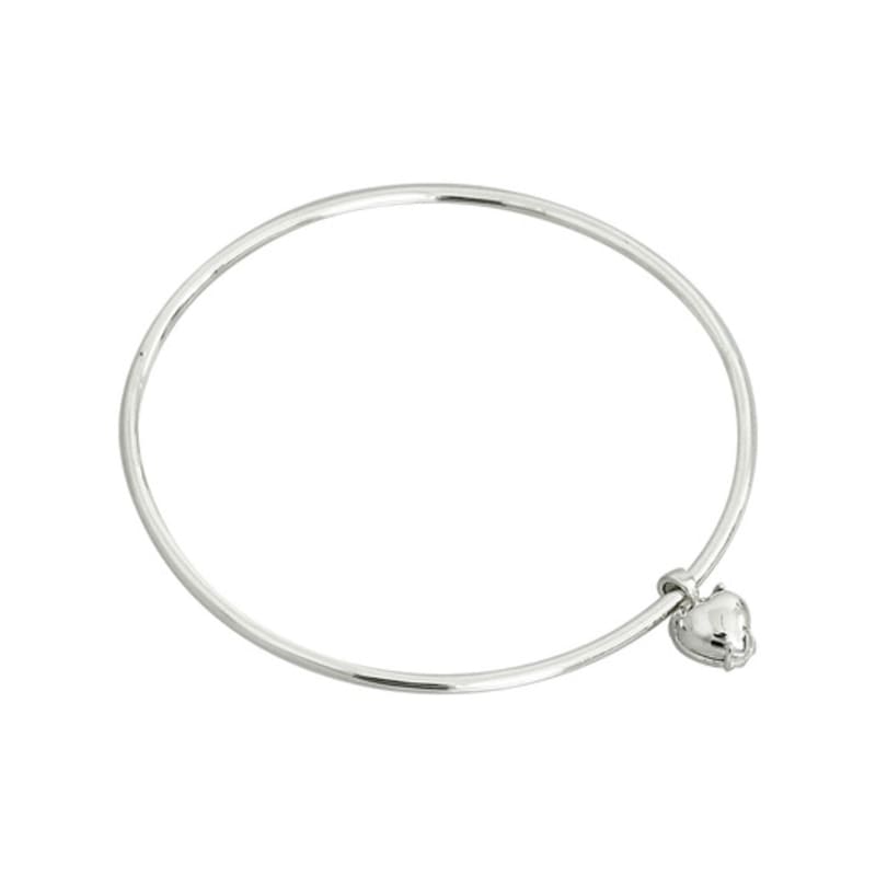 Amor por el Bush BRAZALETE CICLO CORAZÓN