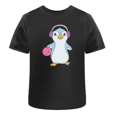 Na górę – T-shirty i koszulki