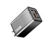 111W Quick Charger PD 1 Ports USB C Charger Type C USB Phone Charger Fast Charging Adapter for Samsung iPhone Huawei Xiaomi NEW