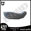 Hyundai Tucson Left Side Switch Assembly - Part 88170-D3510