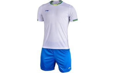 Fußball – Fußball Trikots