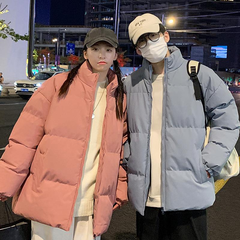 

Повседневная мужская хлопковая куртка с капюшоном, ветрозащитная, зимняя, для ежедневной носки 4XL хаки