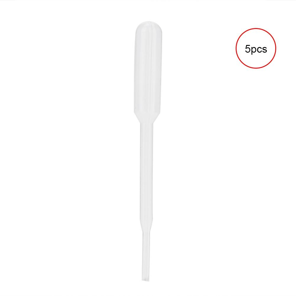 5 Stück HCG Schwangerschaftsteststreifen Kolloidales Gold Schnelltest für Frauen