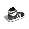 adidas Top Ten RB J 'Negro Blanco' GY8372