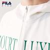 Fila Boys' 2026 Summer Sun Protection Jacket