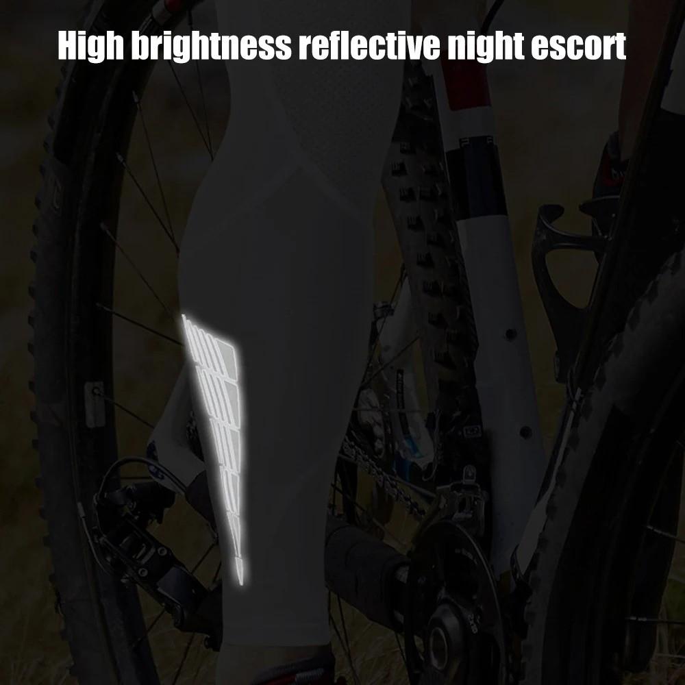 1 Pair UV Protection Full Length Leg Sleeves Sports Compression  for Men Women, Running, Basketball