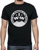 Industrial Workers Of The World T-Shirt