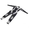 One Piece Long Sleeves Wetsuit Breathable Comfortable Lightweight Men Full Body Neoprene Diving Suit for Diving