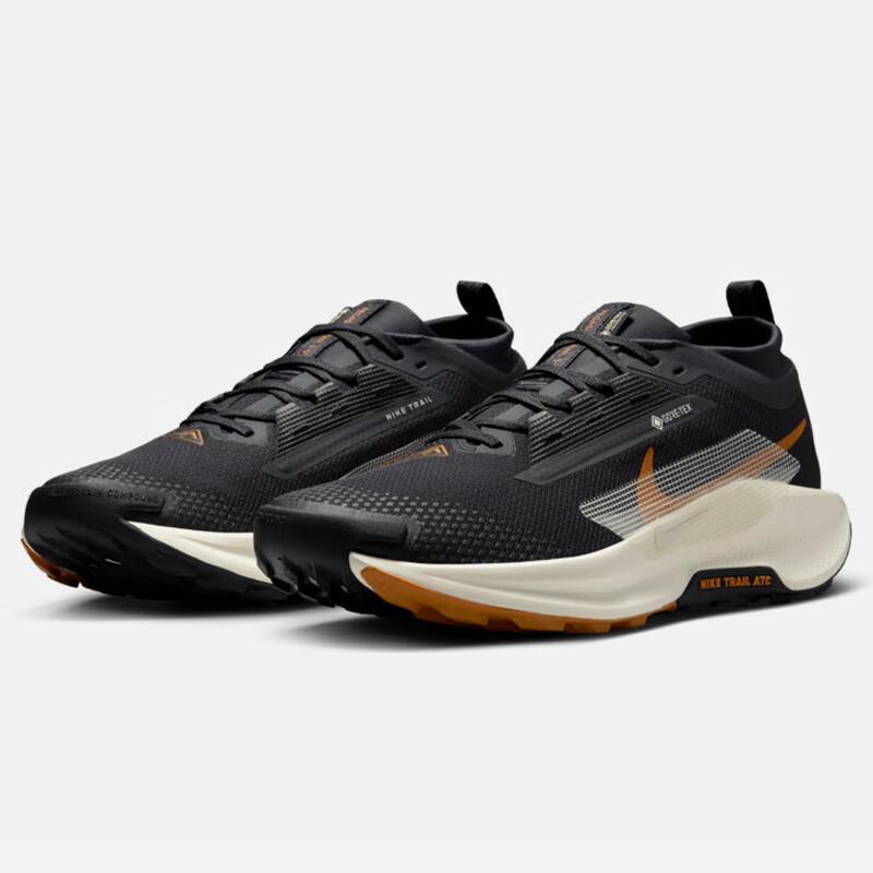 Nike Men's Pegasus GTX Winter Waterproof Running Shoes