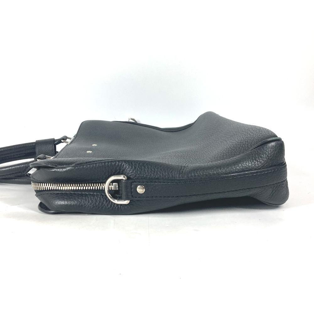 Louis Vuitton M53488 Armando Briefcase PM Document Bag Hand Bag Business bag