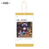 Sunsyea Genshin Impact Official Merch miHoYo Original Authentic JCJY Theme Series Acrylic Keychain Wanderer Xiao Venti