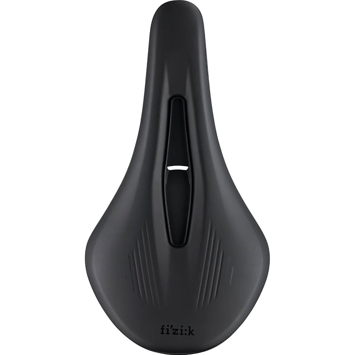

Fizik ARGO VENTO X1 Карбоновая рамка для GRVEL [150 мм] чёрный