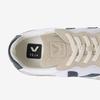 Veja Unisex Daily Shoes Rio Branco Light Svju231rl22 180