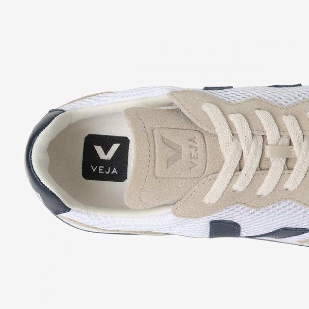 Veja Unisex Daily Shoes Rio Branco Light Svju231rl22 180