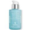 Sisley Makeup Eye & Lip Gel Cleansing Remover 120ml, 1 Pcs