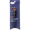 Shiseido Foundation Brush 131