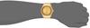 Seiko 5 Automatic Watch Made In Gold Men's SNKN96J1, Japan,