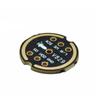 INMP441 Omnidirectional Microphone Module - MEMS High Precision Low Power Consumption I2S Interface ESP32 Compatible
