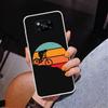 Bicycle Bike Sport Phone Case For Xiaomi Poco X7 X6 X5 Pro F7 Ultra Redmi 15C 15 13C 13 12C 12 10 10A 10C 9 9A 9C 9T Cover Poco
