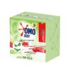 Produse chimice de uz casnic – Soluții pentru spălat