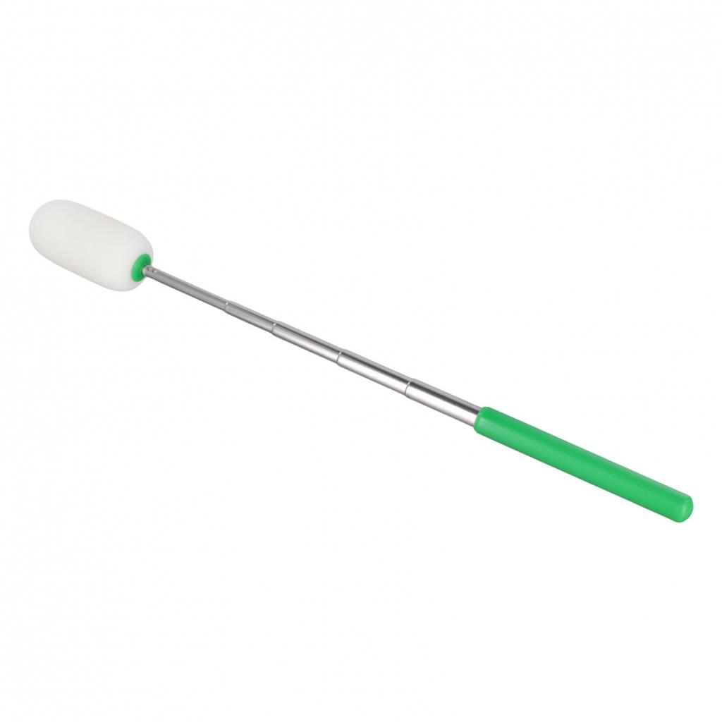 Extendable Sponge Telescoping Sponge Comfortable Handle Crafting Needs