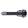 Air Temperature Sensor 6445.YY For BMW 1 3 Series Citroen C3 C4 Peugeot 307 308