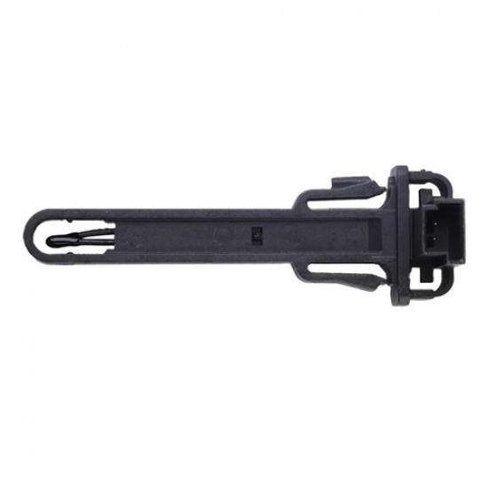 Air Temperature Sensor 6445.YY For BMW 1 3 Series Citroen C3 C4 Peugeot 307 308