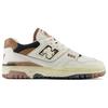 New New Balance 550 Vintage Pack Pecan BB550VGC