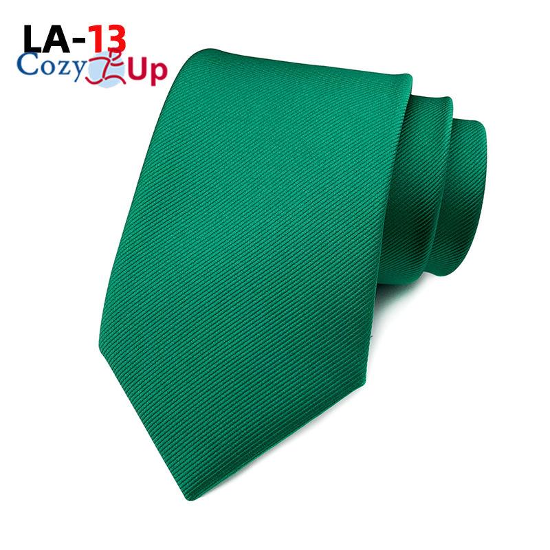 3.15" Fashion Striped PaisleyTies Mens Plaid Flower Necktie for Wedding