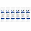 ROUND LAB Birkenwasser Feuchtigkeitsspendende Sonnencreme LSF 50+ PA++++ (5 Optionen)