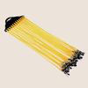 12Pcs/lot Multicolor Black Nylon Glasses String Cord Holder Sunglasses for Eyeglasses Lanyard Neck Rope Strap New