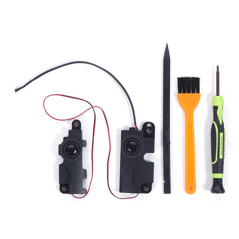 Laptop Speaker With Screwdriver Tool For Asus K401U A401L K401L/Lb A401 U4000