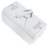 Enclosed Motor Disconnect   35A 440V 4 Pole,   Isolation  , IP65 Water Proof, Silver Contacts, for Petrochemical, Construction