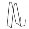 Plate Display Tray Support Stand Storage Stand 1pcs