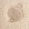 Afternoon Tea Living JJ82 Tile Room Beige Shoes,
