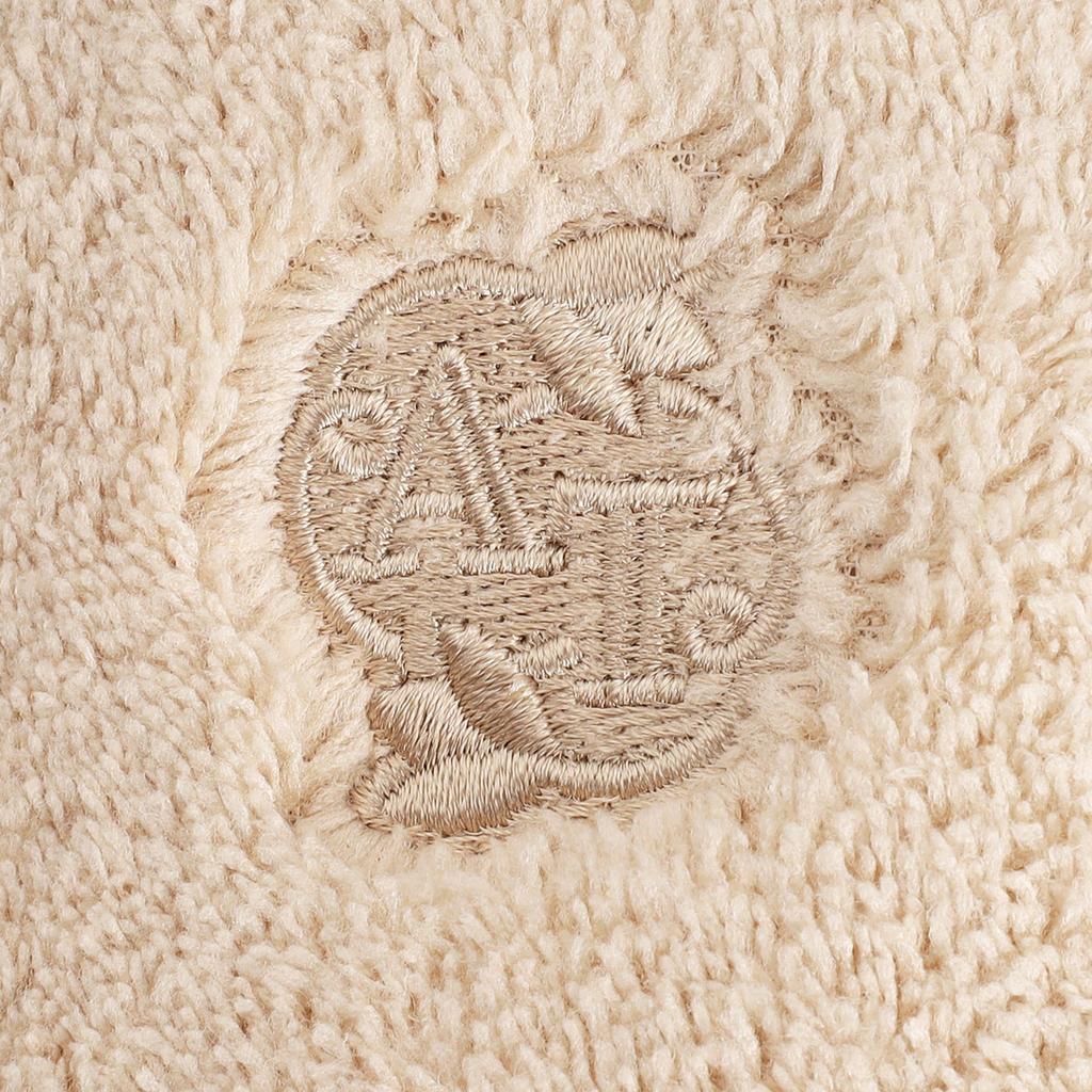 Afternoon Tea Living JJ82 Tile Room Beige Shoes,