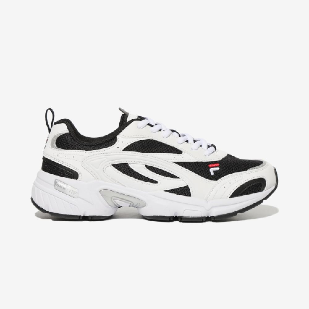 Fila Taurus V3 Lite  1rm02839g120 
