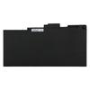 Replacement Laptop Battery TA03XL HSTNN-DB7O For HP Elitebook 840 745 848 850 755 G3 G4 ZBook 15u G3 G4 mt42 mt43 51Wh