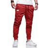 2026 Men's Spring/summer New Fashion Casual Cargo Pants