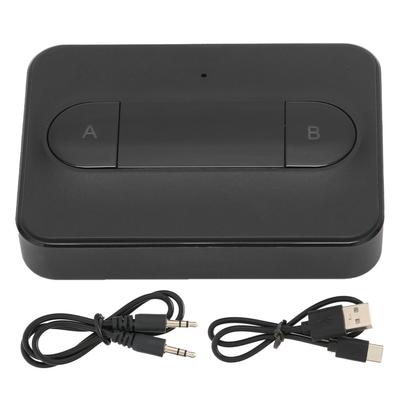 C31 Bluetooth Audio Transmitter 5.0 Chip Low Power Consumption Bluetooth Audio Adapter