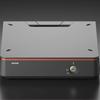 SUNMI Mini Cash Drawer CN plug (adapter included)