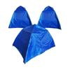 Xilu Automatic Double-Layer Rainproof Tent