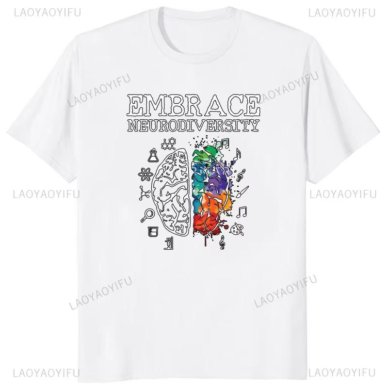 

Kiss Unisex Graphic Print Tshirt Alive in Rock Retro Casual Cotton TShirt Unisex and Women Luxury Summer Band Brand Tshirt 4XL
