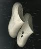 Filluminate Yase X Filluminate Dipping Clogs - Ivory