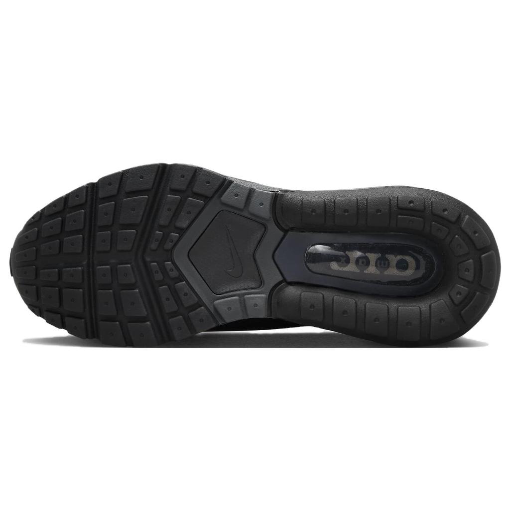 Nové dámské Nike Air Max Pulse 'Triple Black' FD6409-003